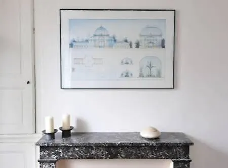 Appartements Place De La Contrescarpe